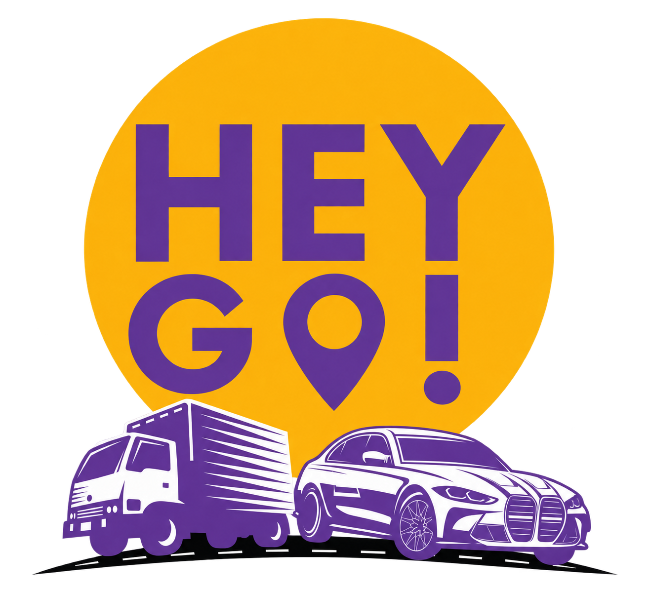 HeyGo